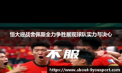 关键词1