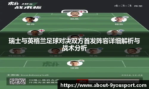 关键词2