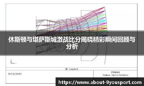 关键词2