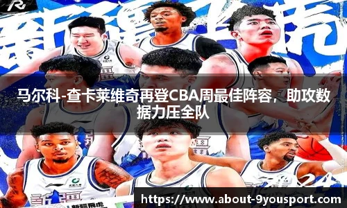 关键词2