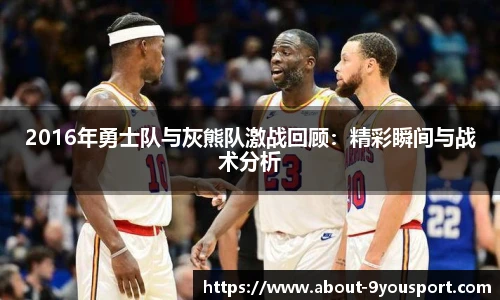 关键词1