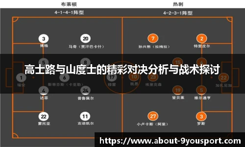 关键词4