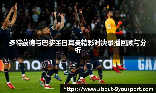 关键词1