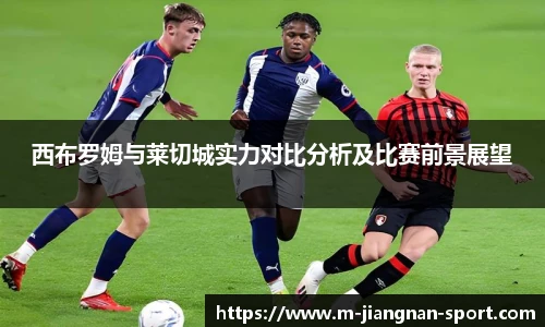 西布罗姆与莱切城实力对比分析及比赛前景展望